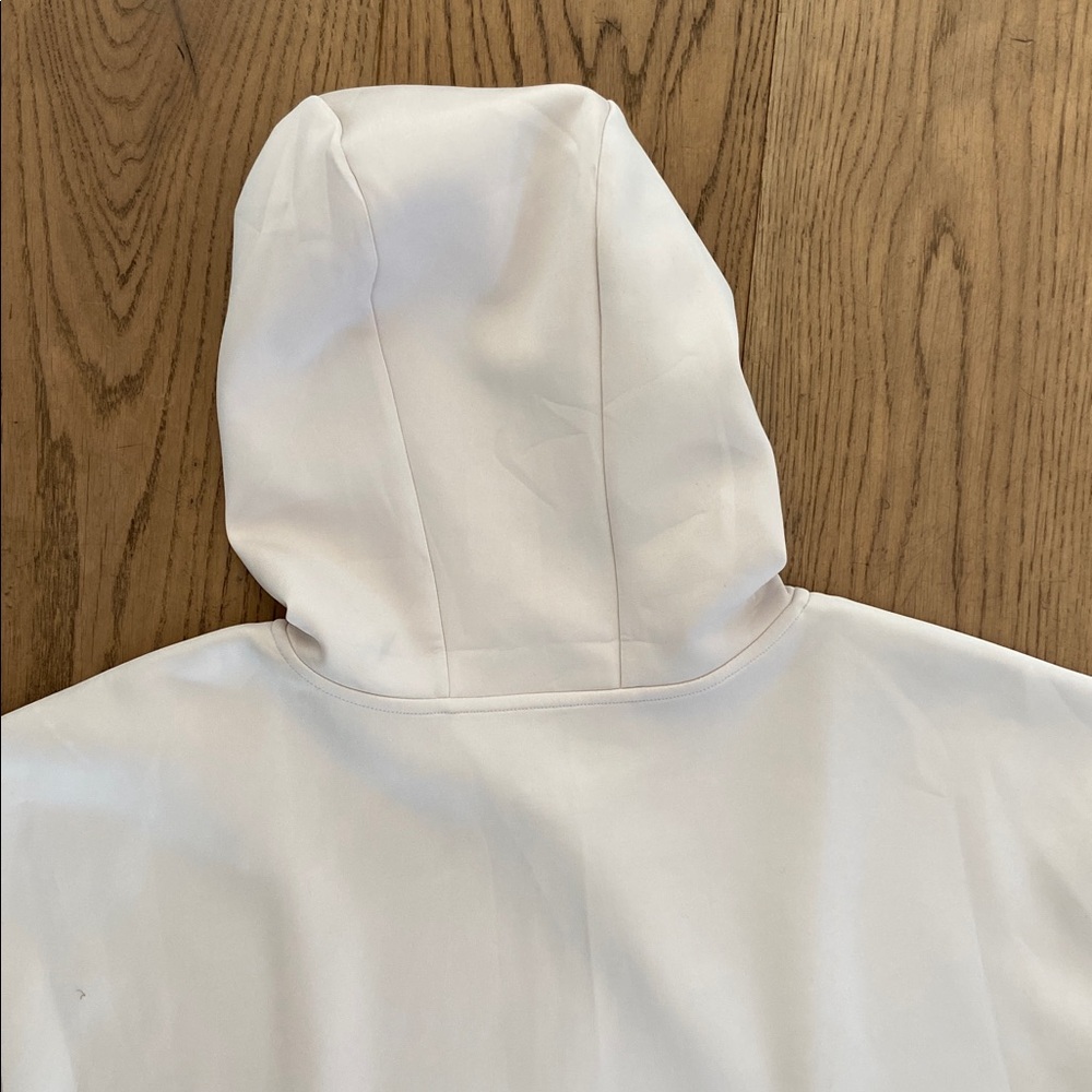 Aday Comfort Zone Hoodie - Picture 12 of 15
